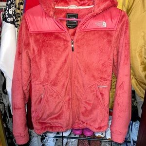 The North Face Jacket